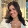 Andrea Diaz