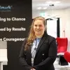 Rosie Suckling