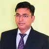 Ganesh Prasad Gupta