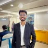 Ritanshu Kumar