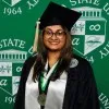 Krusha Patel