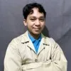 Jhem John Evite