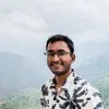 Abhinav Jagan Polimera