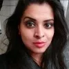 Anusha Ranjan