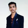 HARSHAD NICHAT