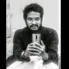 AZHAR RIFAT