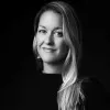 McKinsey Conkwright