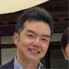 Yosuke Toda