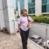 Priyanka Prajapati