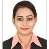 Safrin Ahmed
