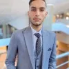 Omar Gamal