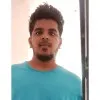 Sethu Raman