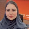 Rawan Naif