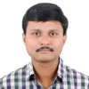 Chandrashekar Vooradi