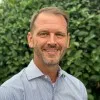 Brian Katauskas