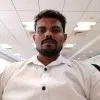 Sivaramakrishna Konar