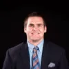 Kyle Pederson