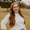 Naomi Brown