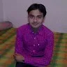 aditya kumar jha