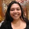 Bhavana Muralidhara