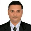 ritesh tripathi