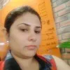 Bhoomika Sharma