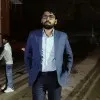 Aayush Raj Chauhan