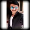vivek mistry