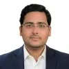SUBRAMANIYAN