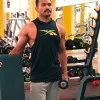 Rajashekhar personal Trainer