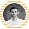 Karan Panchal