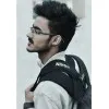 Vikas rajput