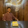 Tamer Ravent