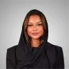 Hanan Zaidan