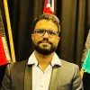 Gaurav Walia