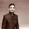Shantling Karadalli
