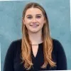 Breanna McAllister