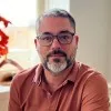 Christophe ROCHON