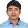 Santanu Kundu