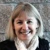 Karen Kenlan