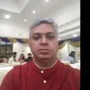 Ravishankar chandrasekaran