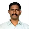 Bala Sai Kumar Kintali