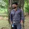 Hariprasad