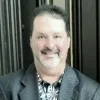 Mike Hacker