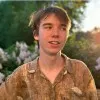 Finn ORourke