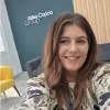 Natalie Douglas
