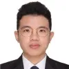 Wesley Yap