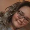 Kayla Gantt