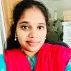 Sujithra Devadasan