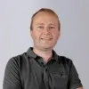 Antony Maltsev